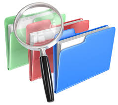 auditointiin valmistautuminen